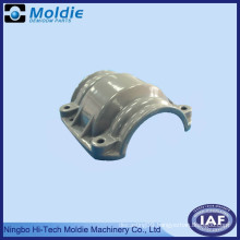 Die Casting Parts Supplier with Zinc and Aluminium